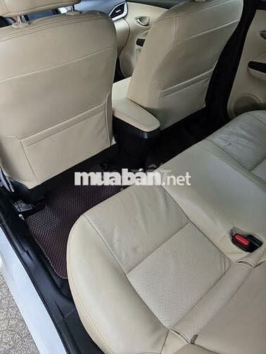 E bán Toyota Yaris G SX 2019