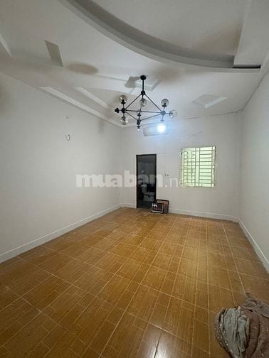 Cho thuê nhà hẻm xe tải làm CHDV p8 Gò Vấp 