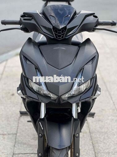 ❤️ WinnerX 150 Abs đời 2023 bstp chính chủ