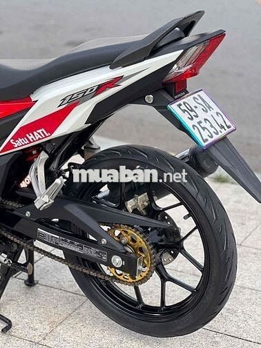 ❤️ Sonic 150 đời 2020 bstp chính chủ hỗ trợ góp