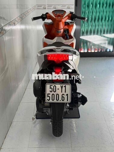 Vario 125 2019 bstp chính chủ công chứng nhanh gọn