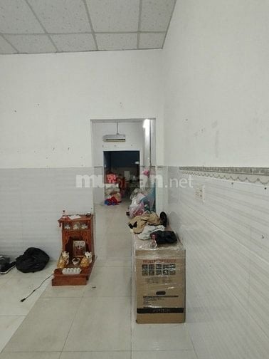 CHO THUÊ NHÀ NGUYÊN CĂN GIÁ RẺ 