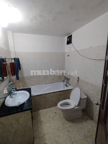 CHO THUÊ NHÀ NGUYÊN CĂN GIÁ RẺ 