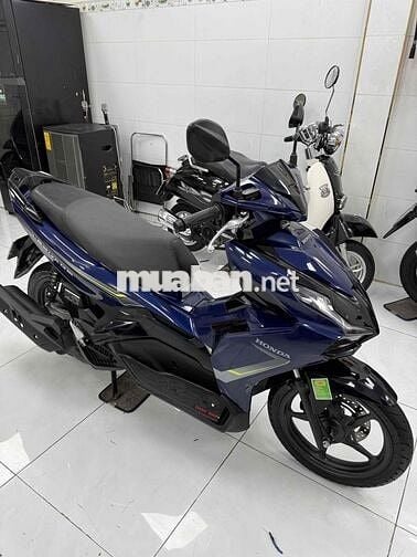 ab2022 odo 5000km, (bán 35tr5) hỗ trợ góp nợ xấu