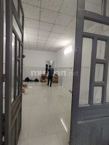 CHO THUÊ NHÀ NGUYÊN CĂN GIÁ RẺ 