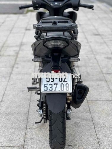 ❤️ WinnerX 150 Abs đời 2023 bstp chính chủ