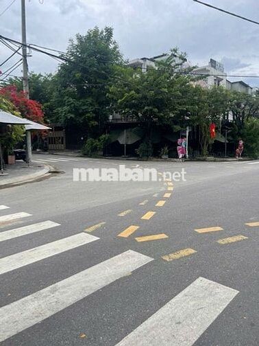 🔥 SIÊU VỊ TRÍ TRUNG TÂM – MẶT TIỀN 17M5 NGUỄN ĐÌNH TỰU CHỈ HƠN 7 TỶ🔥