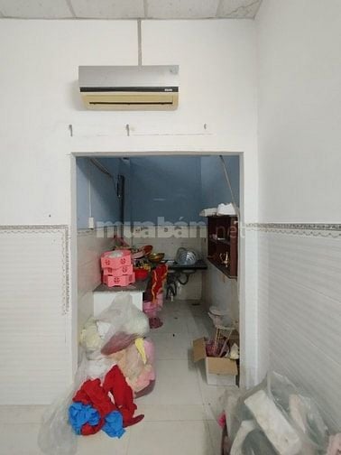 CHO THUÊ NHÀ NGUYÊN CĂN GIÁ RẺ 