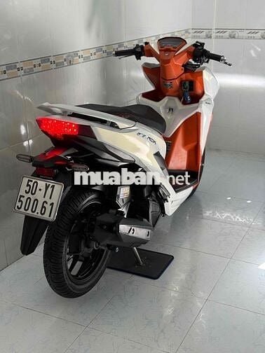 Vario 125 2019 bstp chính chủ công chứng nhanh gọn