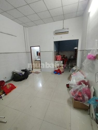 CHO THUÊ NHÀ NGUYÊN CĂN GIÁ RẺ 
