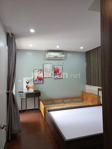 Chính chủ The Vesta ở phường Phú Lãm, Hà Đông, Hà Nội 