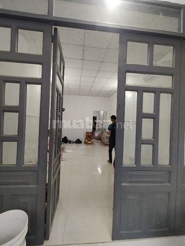 CHO THUÊ NHÀ NGUYÊN CĂN GIÁ RẺ 