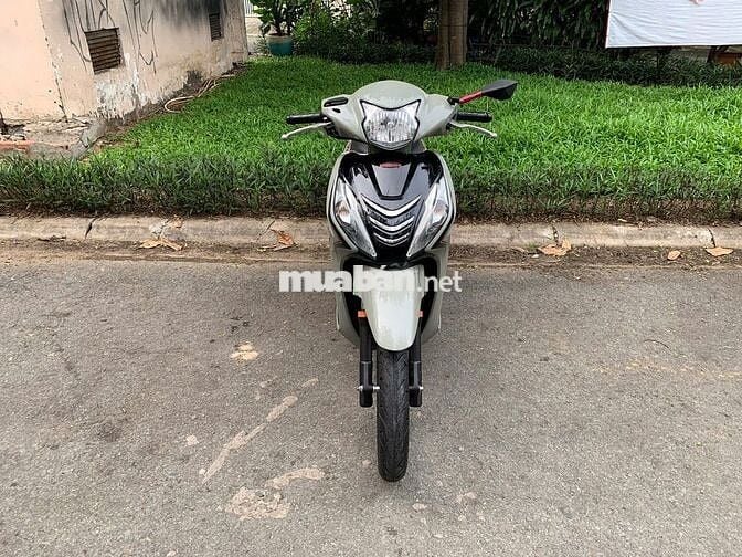Vision 2023, smarkey, BS 84,xe zin,Cavet +CCCD chủ