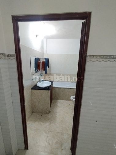 CHO THUÊ NHÀ NGUYÊN CĂN GIÁ RẺ 