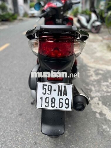 bán sh ý sm 103 dọn new