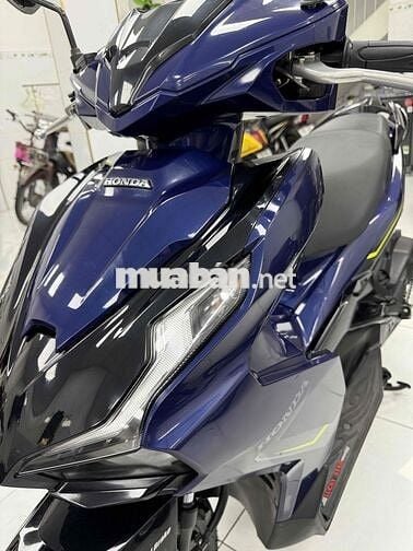 ab2022 odo 5000km, (bán 35tr5) hỗ trợ góp nợ xấu