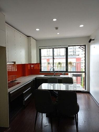 Chính chủ The Vesta ở phường Phú Lãm, Hà Đông, Hà Nội 