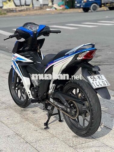 ❤️ Winner 150 đời 2018 bstp chính chủ hỗ trợ góp