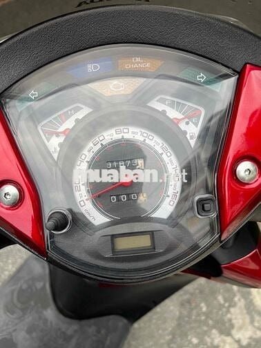 bán sh ý sm 103 dọn new
