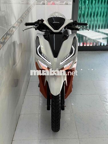 Vario 125 2019 bstp chính chủ công chứng nhanh gọn