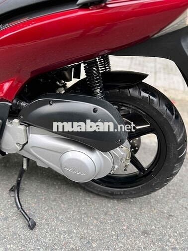 bán sh ý sm 103 dọn new