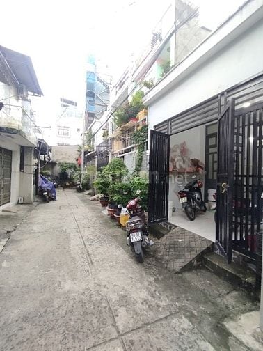 CHO THUÊ NHÀ NGUYÊN CĂN GIÁ RẺ 