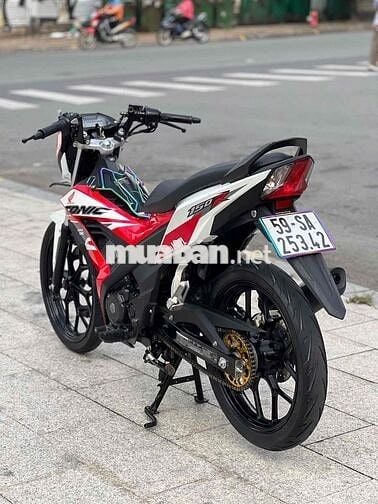 ❤️ Sonic 150 đời 2020 bstp chính chủ hỗ trợ góp