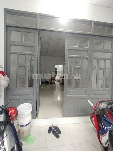 CHO THUÊ NHÀ NGUYÊN CĂN GIÁ RẺ 