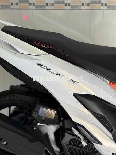 Vario 125 2019 bstp chính chủ công chứng nhanh gọn