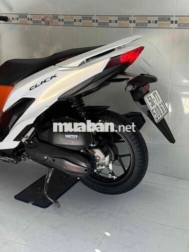 Vario 125 2019 bstp chính chủ công chứng nhanh gọn