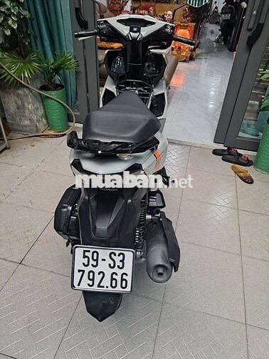 Air Blade 2023 4Val xe đẹp sơn zin chính chủ