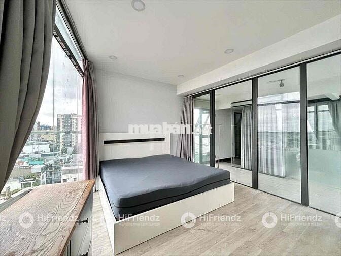 CĂN HỘ 3 PN - NGAY SÂN BAY - ĐƯỜNG BẠCH ĐẰNG GIÁ RẺ