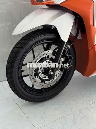 Vario 125 2019 bstp chính chủ công chứng nhanh gọn