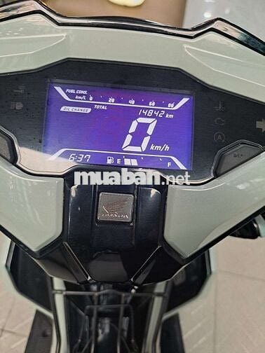 Air Blade 2023 4Val xe đẹp sơn zin chính chủ
