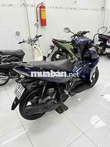 ab2022 odo 5000km, (bán 35tr5) hỗ trợ góp nợ xấu
