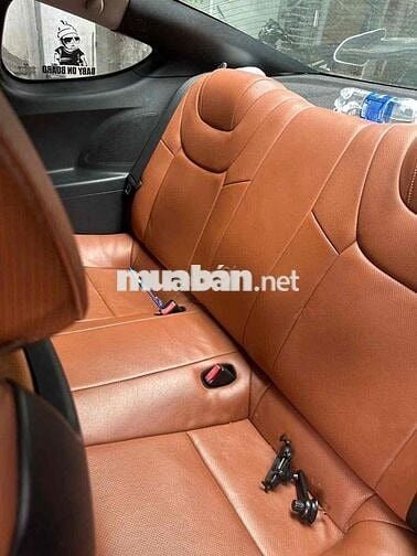 Hyundai Genesis 2010 Coupe 2.0 AT - chính chủ
