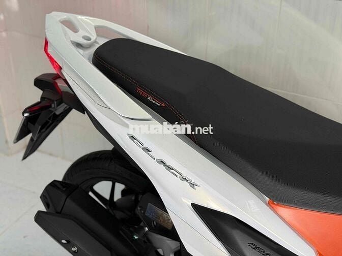 Vario 125 2019 bstp chính chủ công chứng nhanh gọn