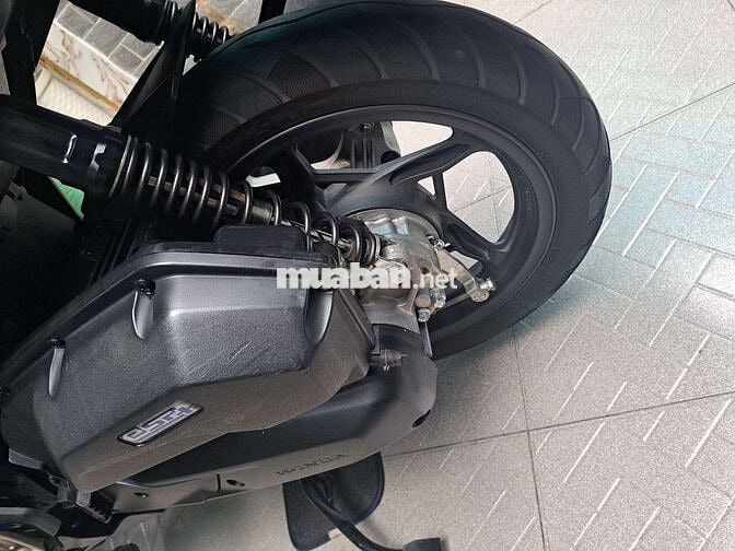 Air Blade 2023 4Val xe đẹp sơn zin chính chủ