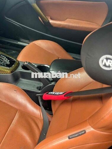 Hyundai Genesis 2010 Coupe 2.0 AT - chính chủ