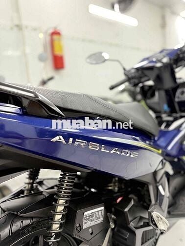 ab2022 odo 5000km, (bán 35tr5) hỗ trợ góp nợ xấu