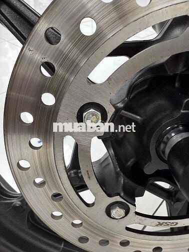 ab2022 odo 5000km, (bán 35tr5) hỗ trợ góp nợ xấu