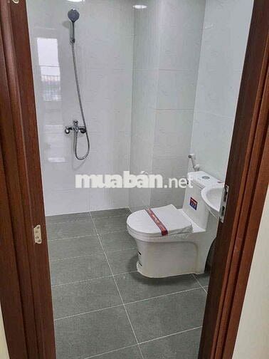 Cần bán gấp căn hộ đẹp chung cư iris Bình Hoà Thuận An Bình Dương