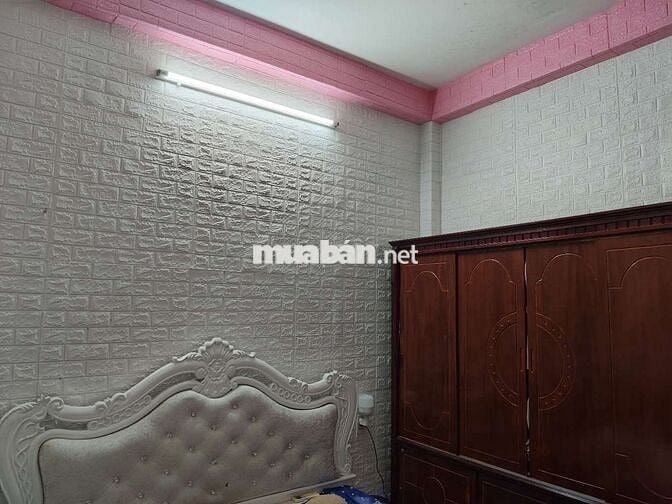 Bán nhà mặt tiền trung tâm Đà Nẵng