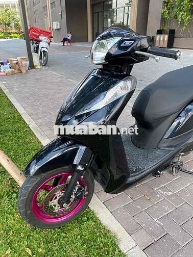 lead full máy 150