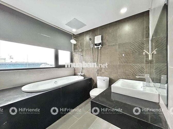 CĂN HỘ 3 PN - NGAY SÂN BAY - ĐƯỜNG BẠCH ĐẰNG GIÁ RẺ