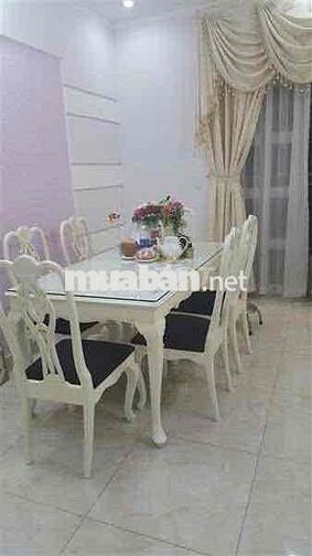 🏡 NHÀ 3 TẦNG DIỆN TÍCH KHỦNG 4.5x21m – GIÁ NHỈNH 5tỷ