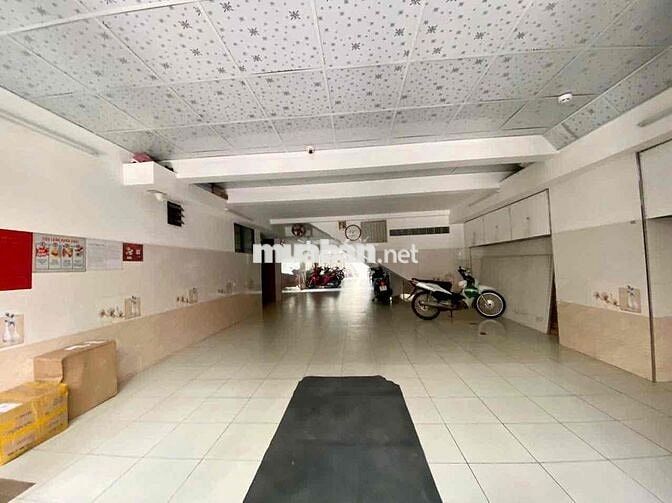 🏡♥️ Cho Thuê Phòng Full NT Cửa Sổ Thoáng , Bảo Vệ - Ngay Chợ Bà Chiểu