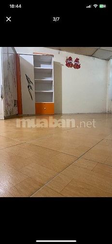 Cho thuê nhà định công thượng ngõ 230 