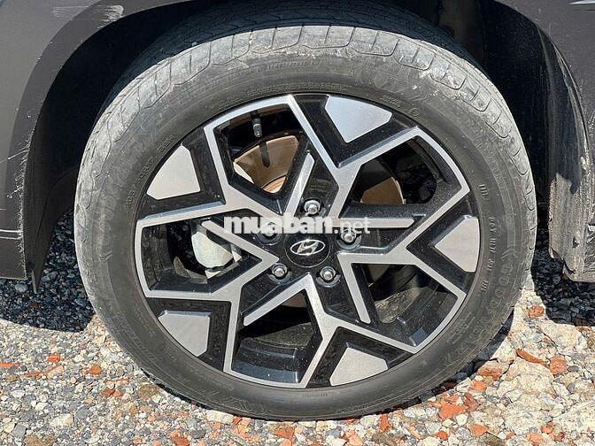 Stargazer X mới đăng ký t5/2025 full lịch sử hãng