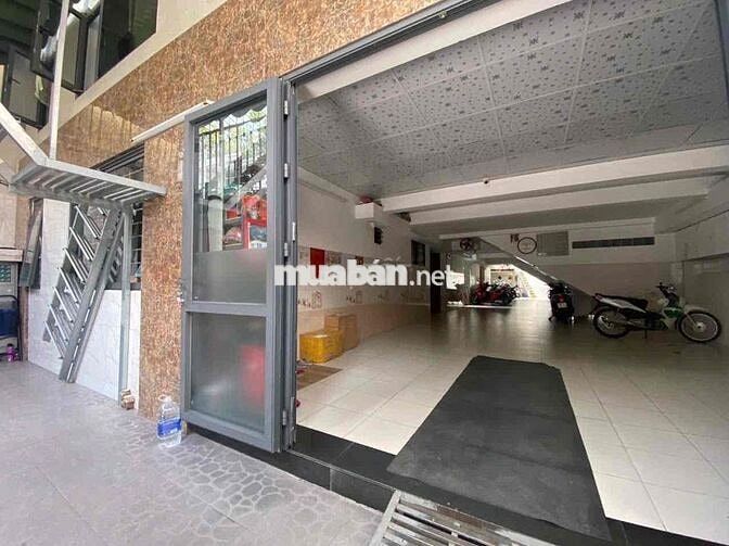 🏡♥️ Cho Thuê Phòng Full NT Cửa Sổ Thoáng , Bảo Vệ - Ngay Chợ Bà Chiểu